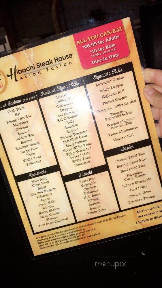 menu_pic