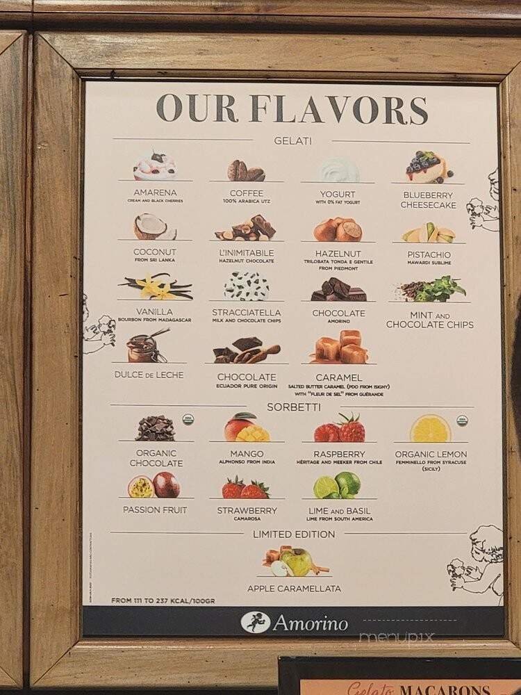 menu_pic