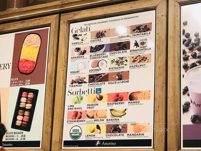menu_pic