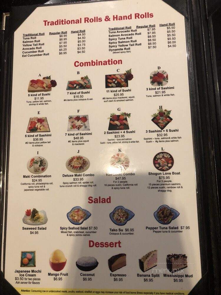 menu_pic