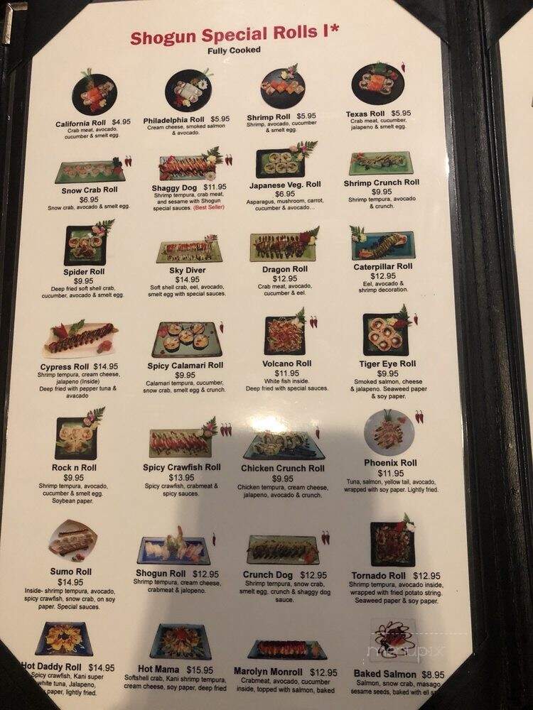 menu_pic