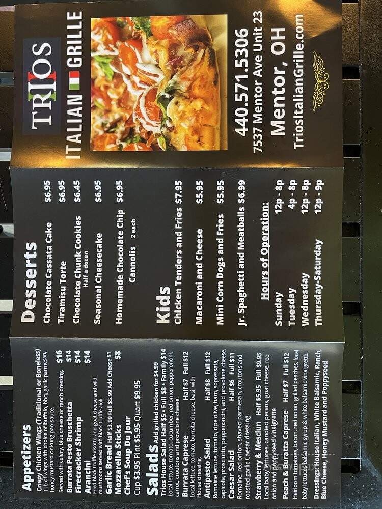 menu_pic