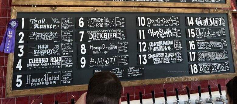menu_pic