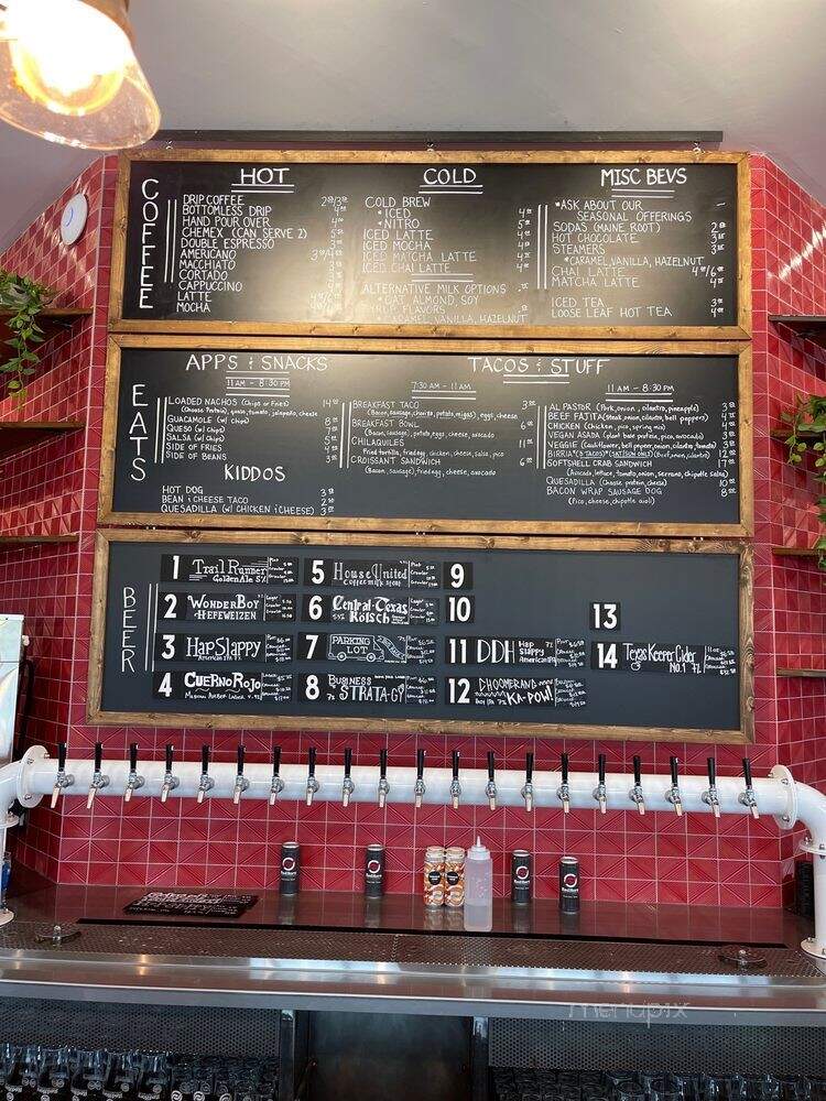 menu_pic