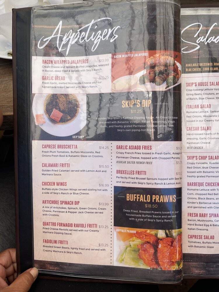 menu_pic