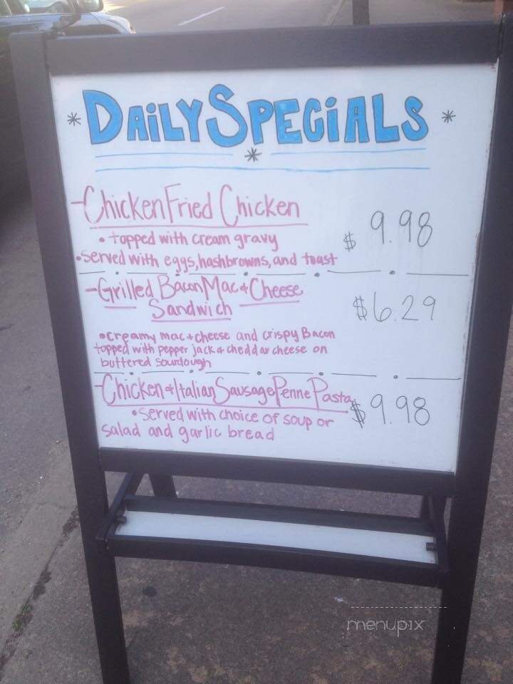 menu_pic