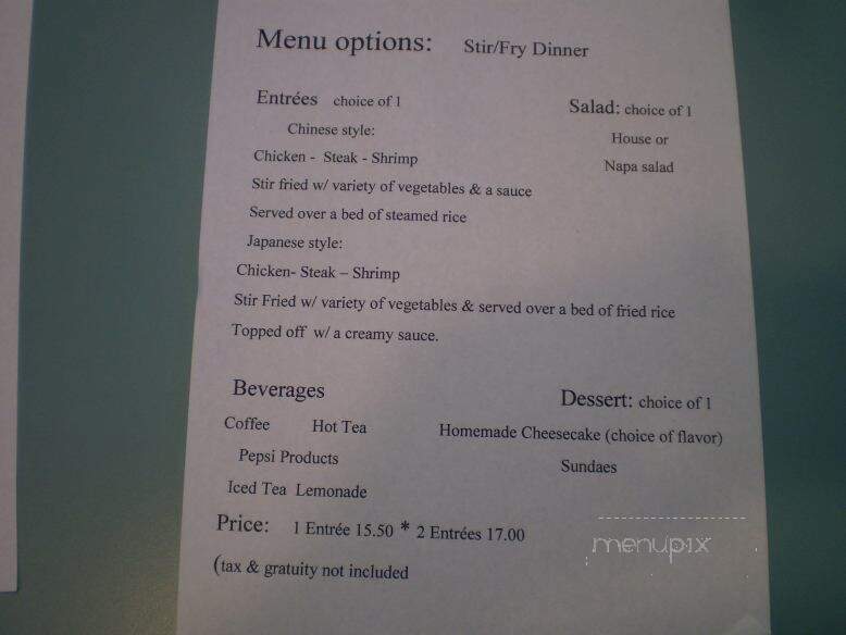 menu_pic