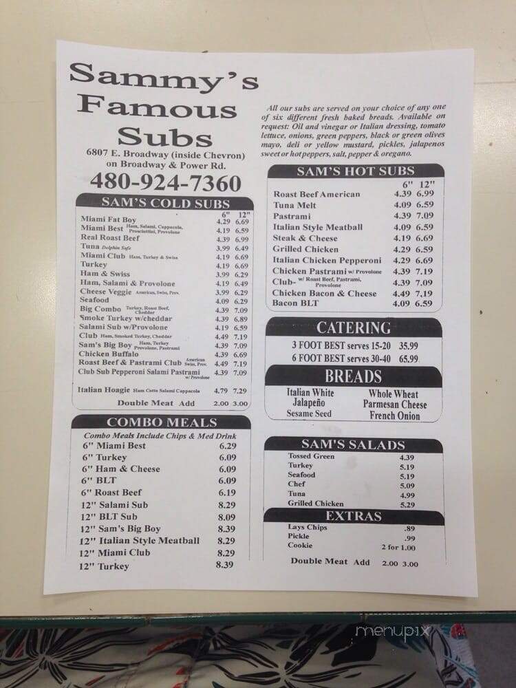 menu_pic