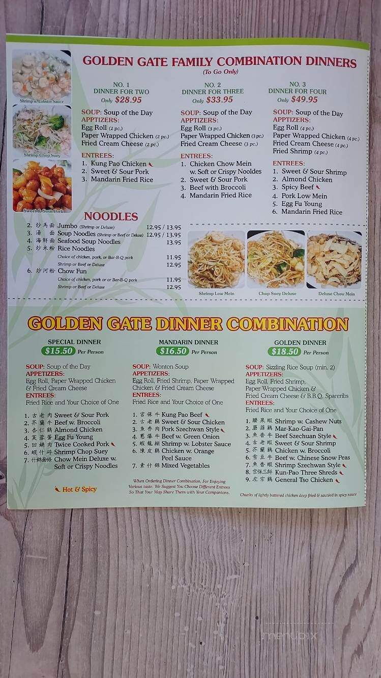 menu_pic