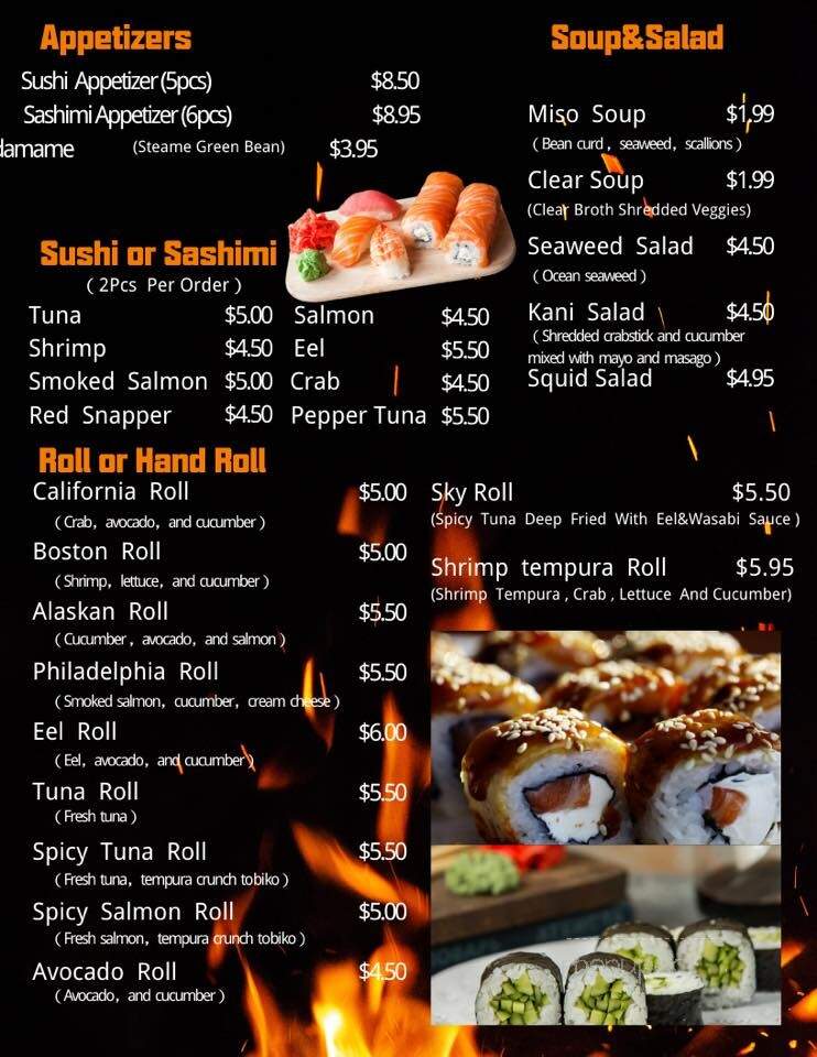 menu_pic