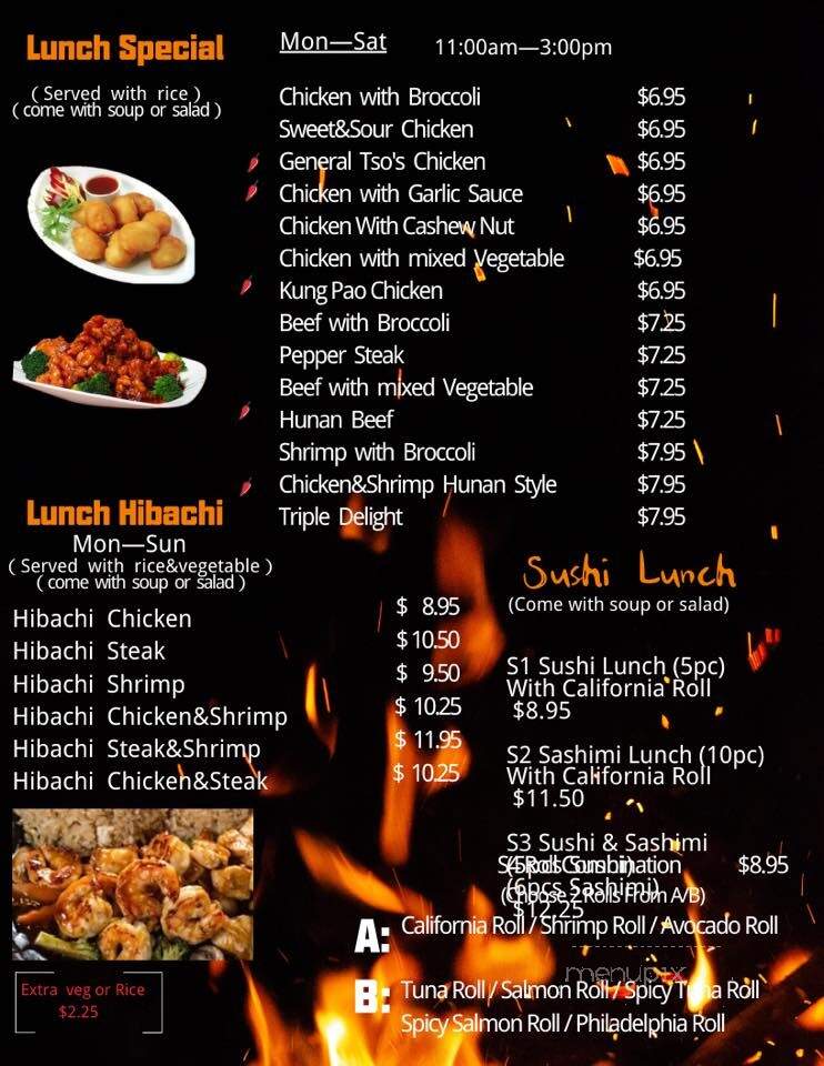 menu_pic