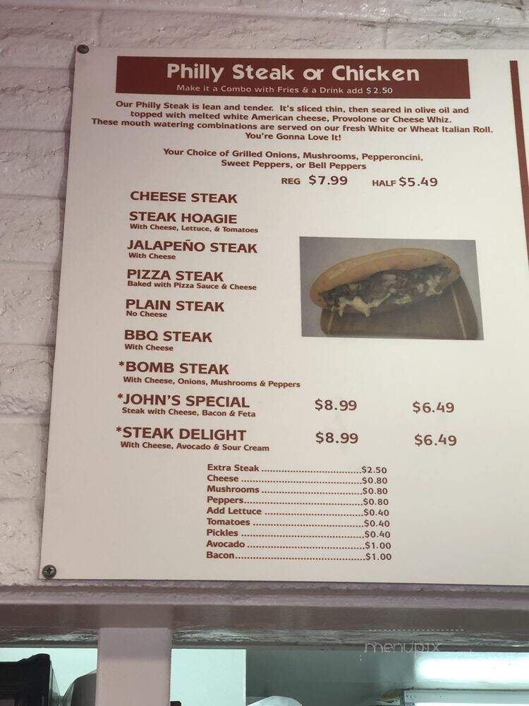 menu_pic