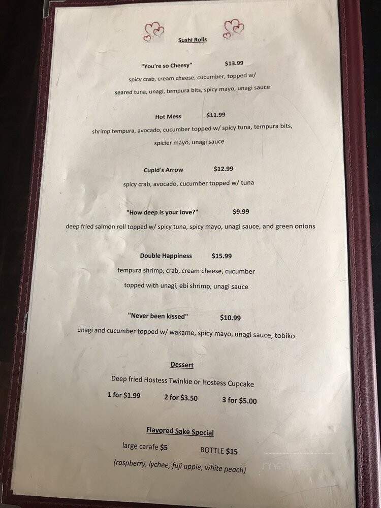 menu_pic