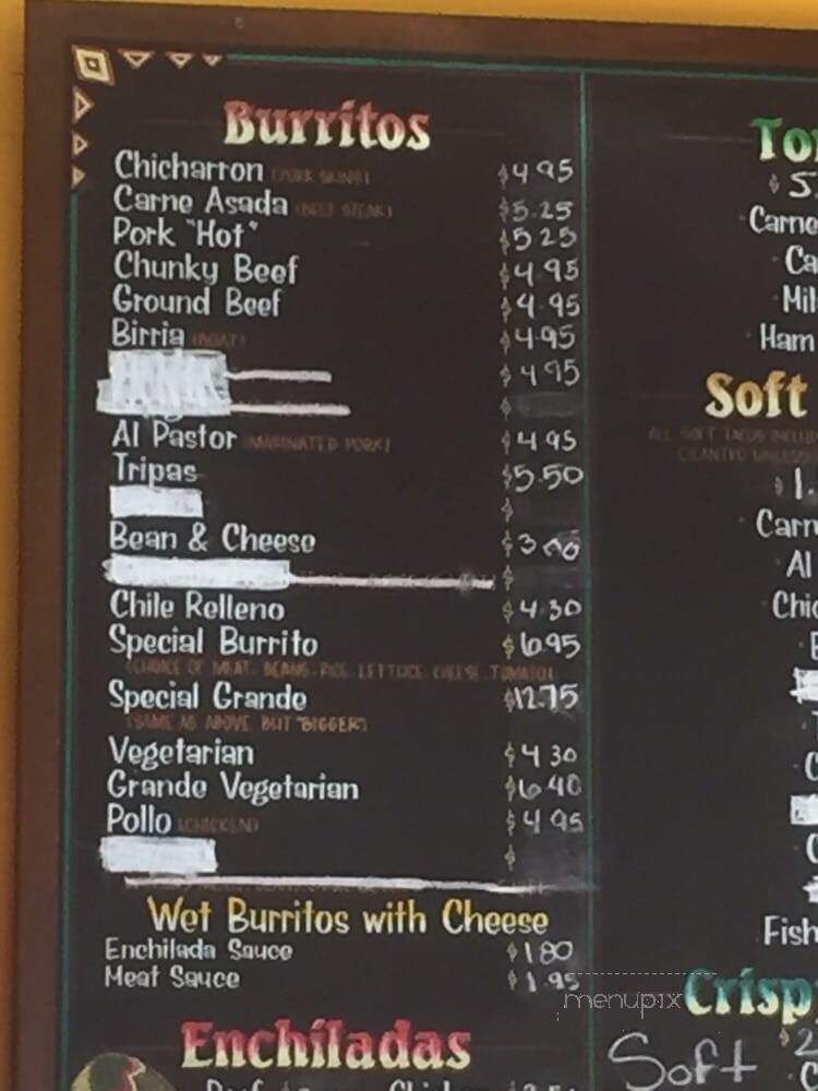 menu_pic