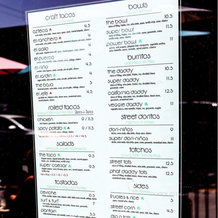 menu_pic