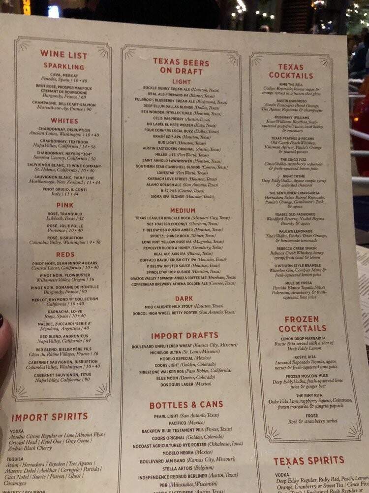 menu_pic