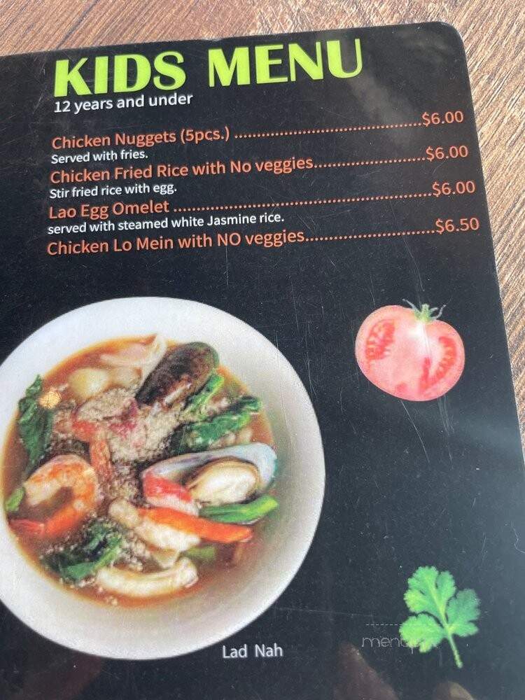 menu_pic