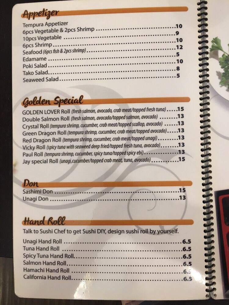 menu_pic