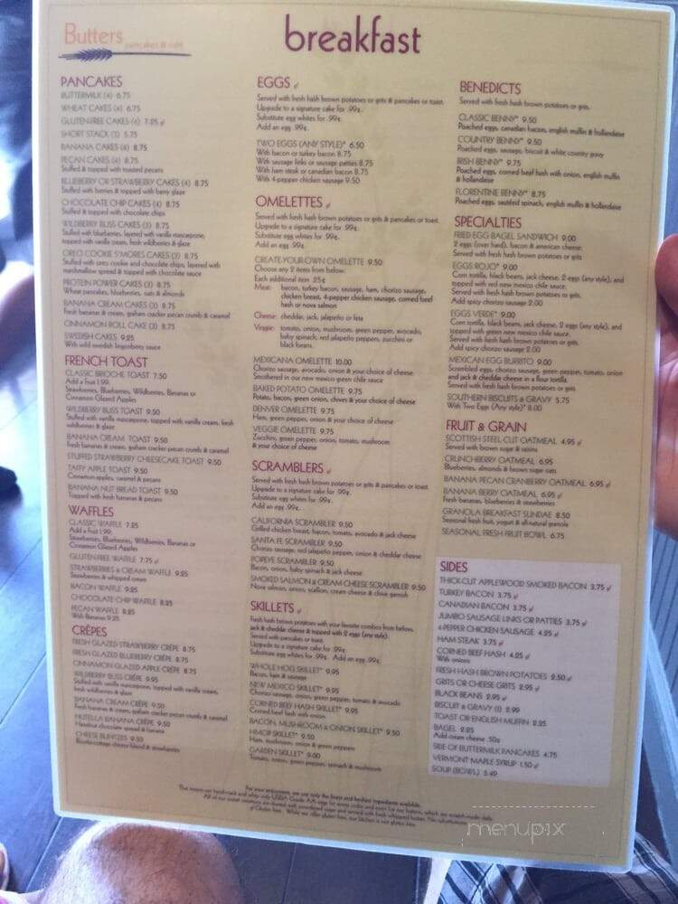 menu_pic