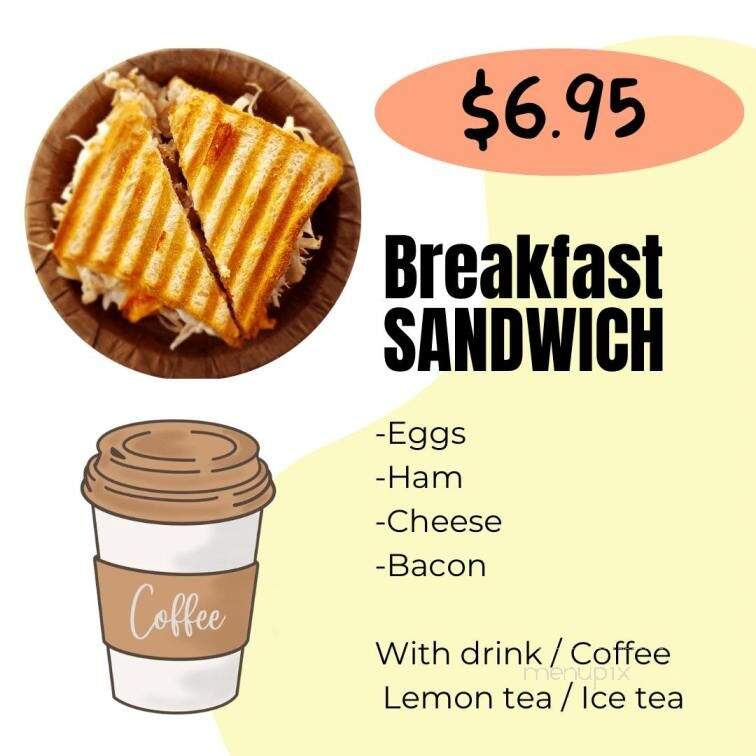 Jane's Boardwalk Pizza - Keystone, SD menu_pic