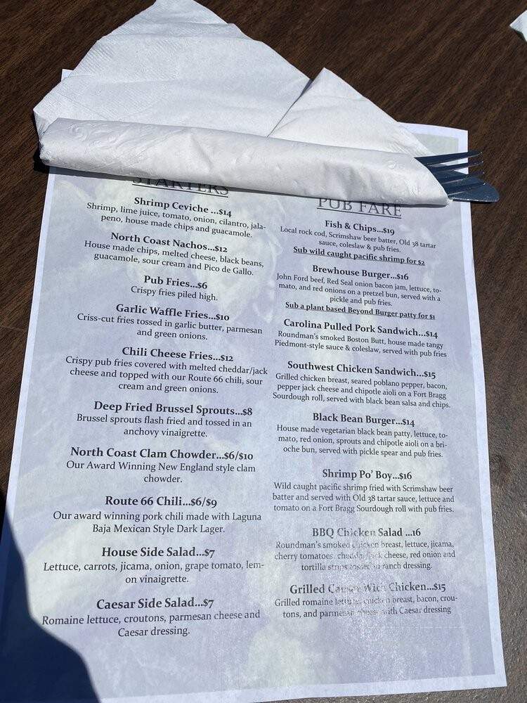 menu_pic