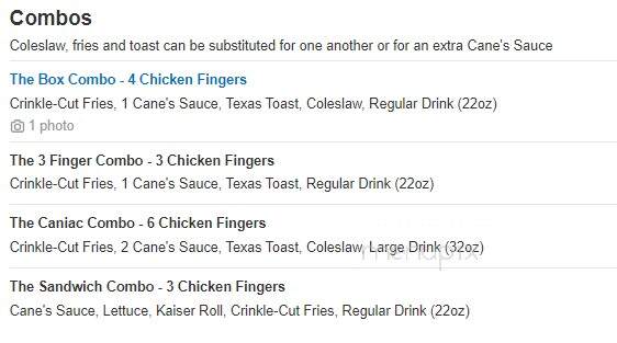 menu_pic