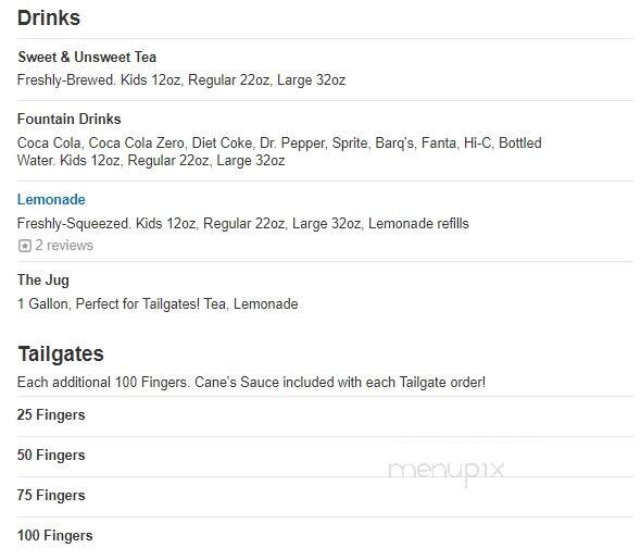 menu_pic
