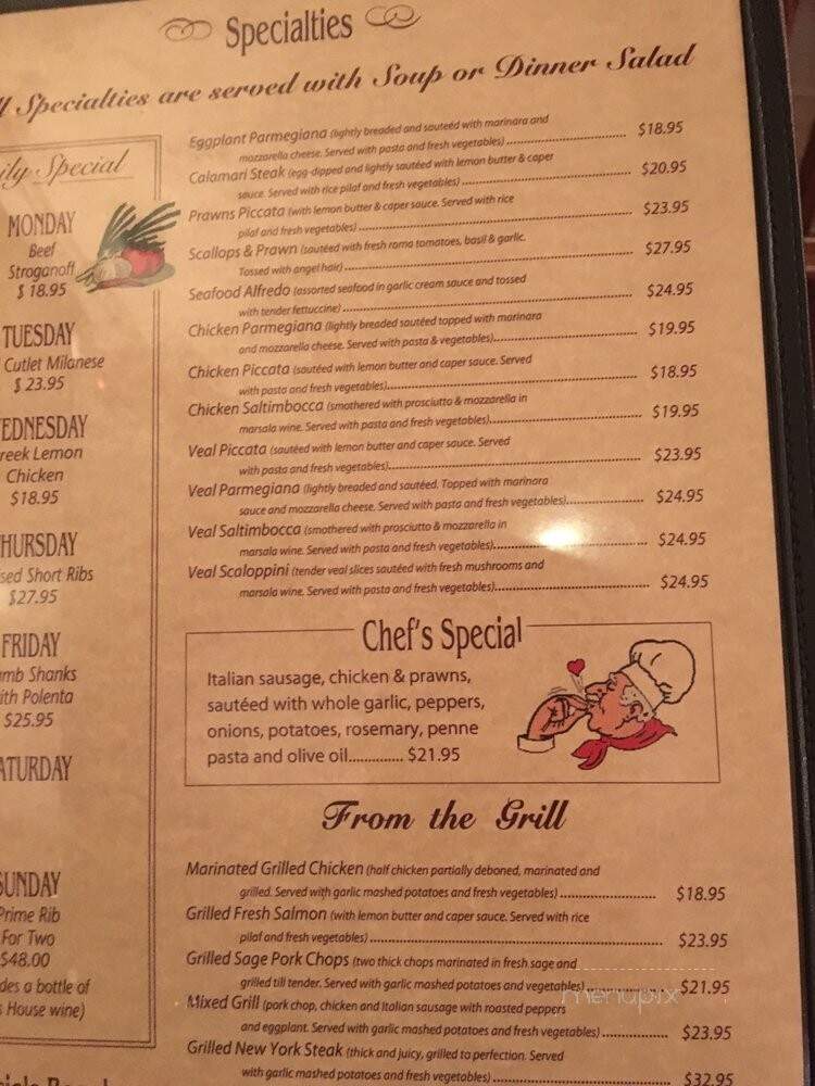 menu_pic