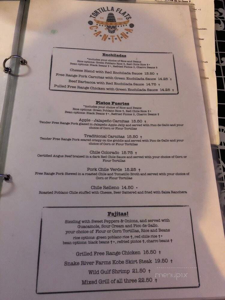 menu_pic