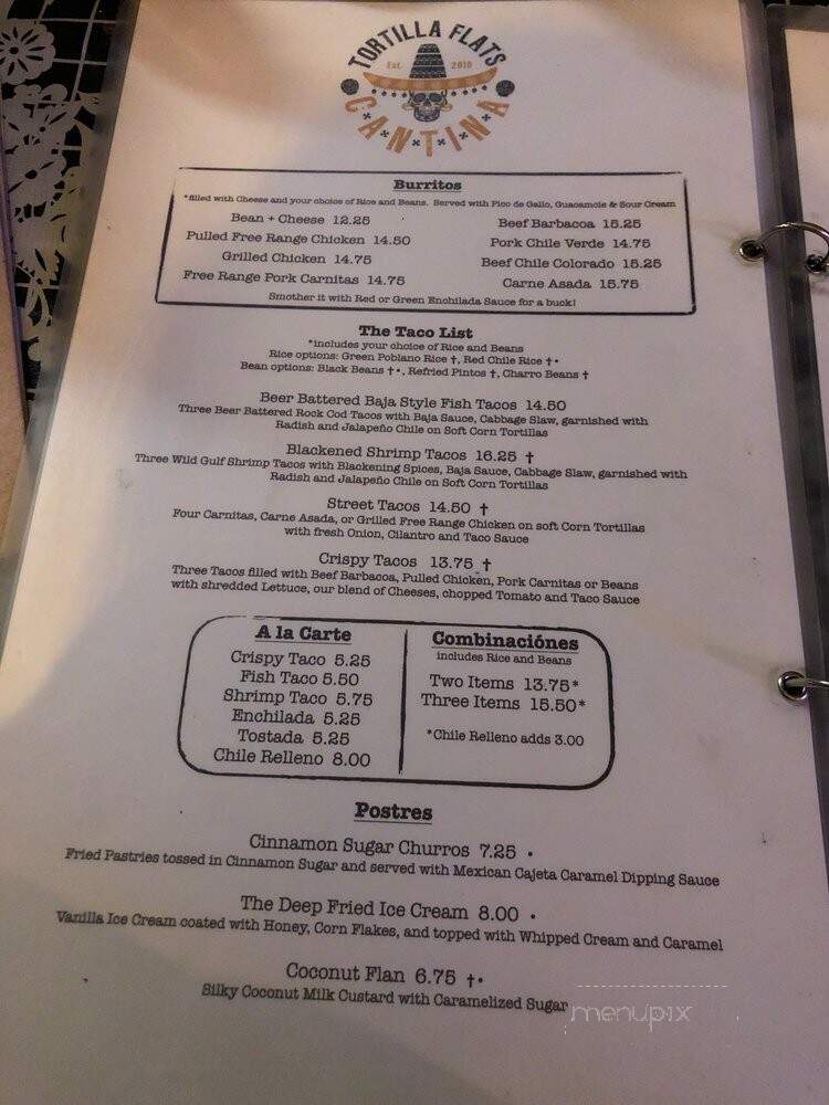 menu_pic