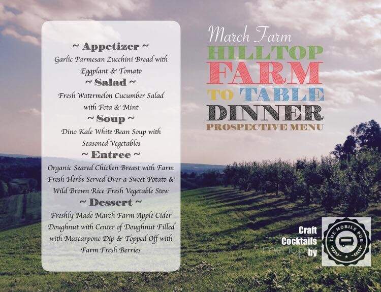 Frankie's Family Restaurant - Waterbury, CT menu_pic