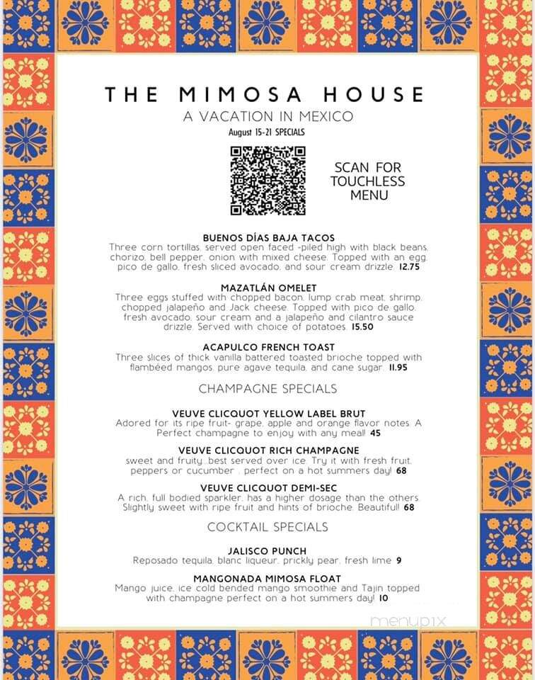 menu_pic