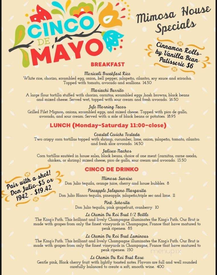 menu_pic