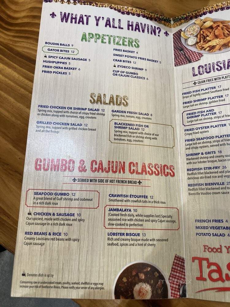 menu_pic