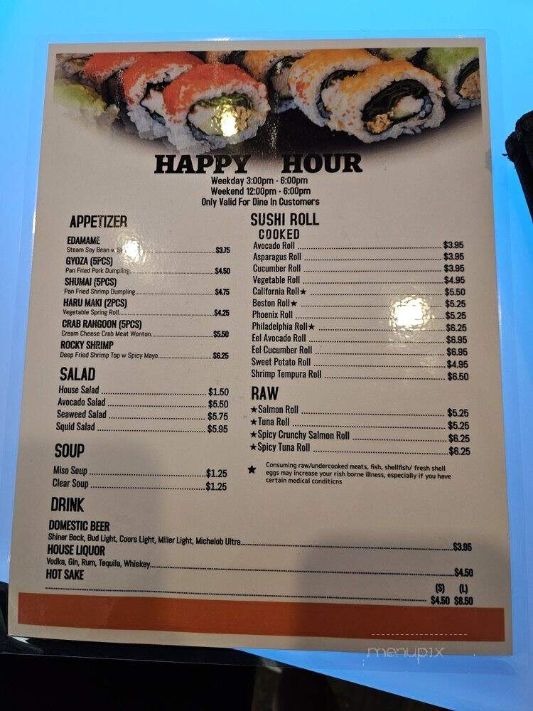 menu_pic