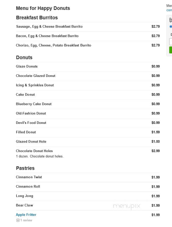 menu_pic