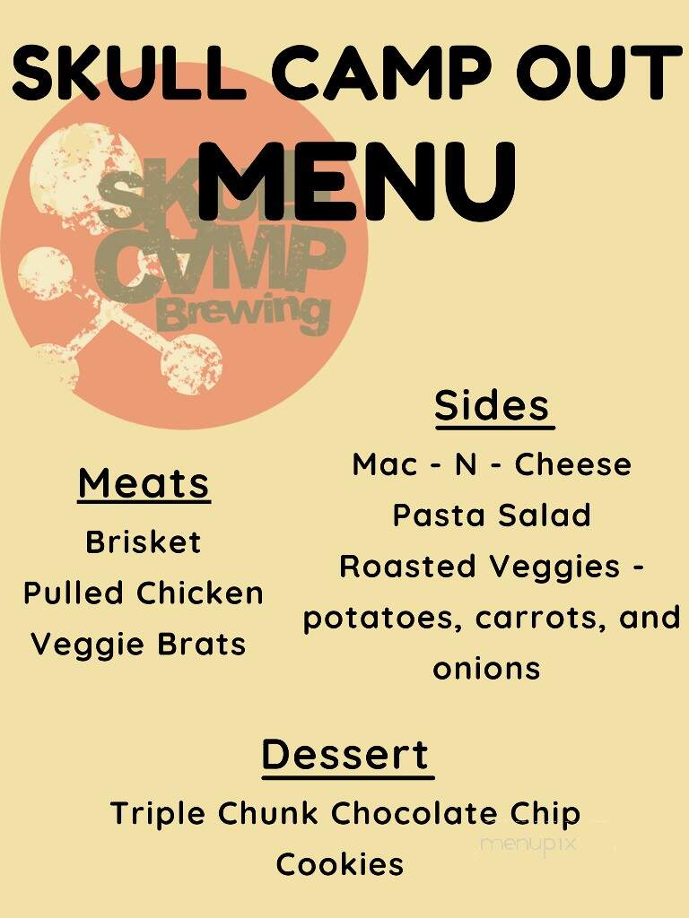 menu_pic