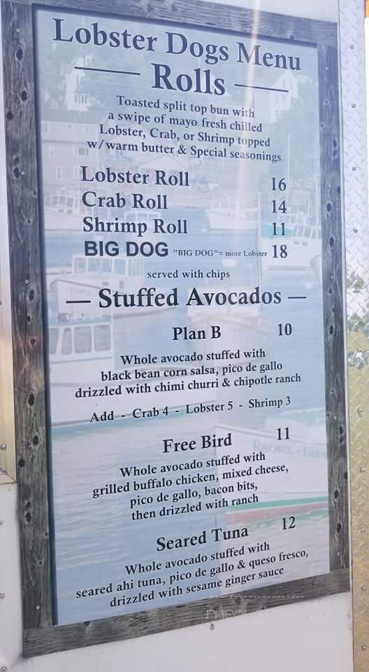 menu_pic