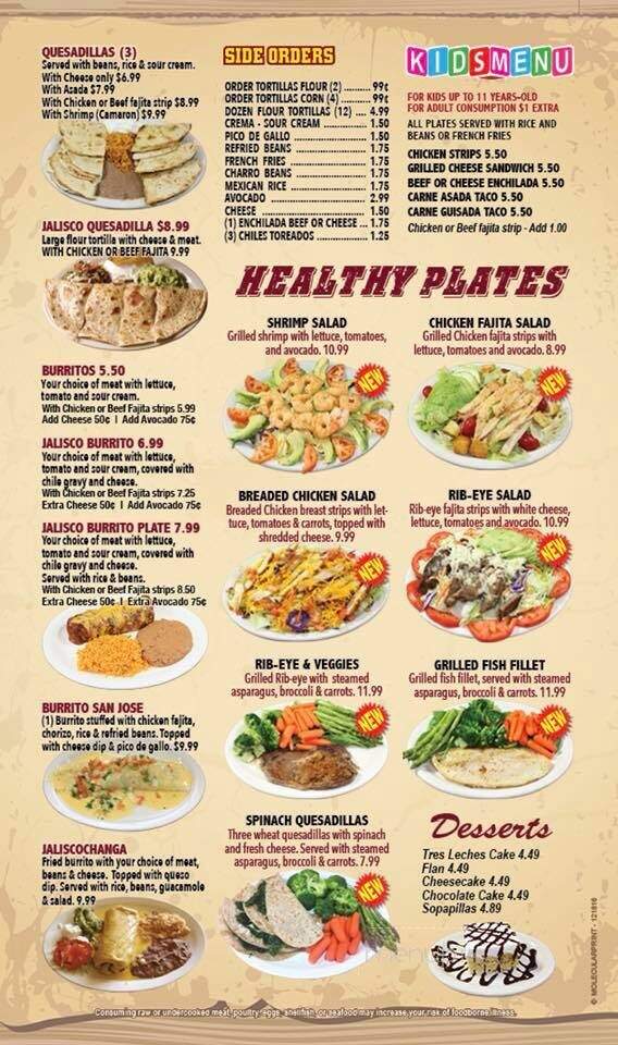 menu_pic