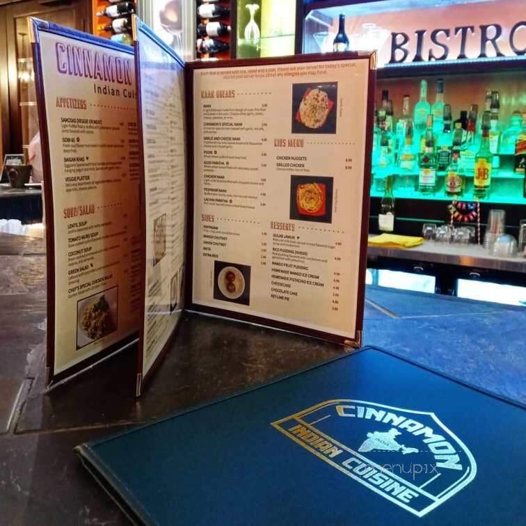 menu_pic