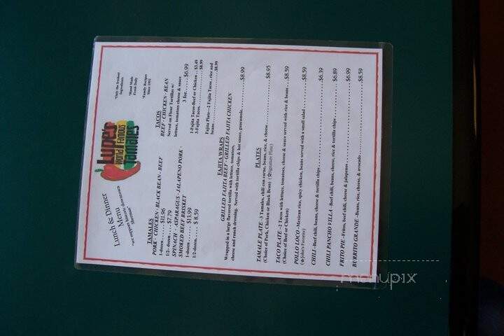 menu_pic