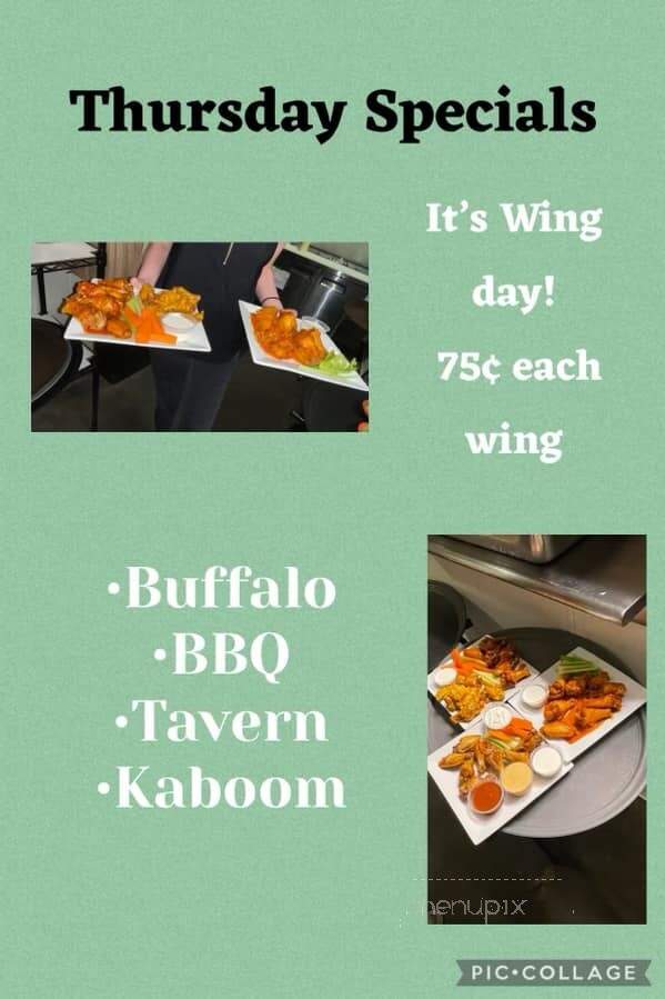 menu_pic