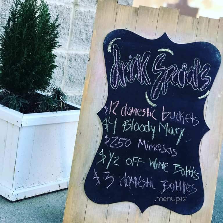 menu_pic