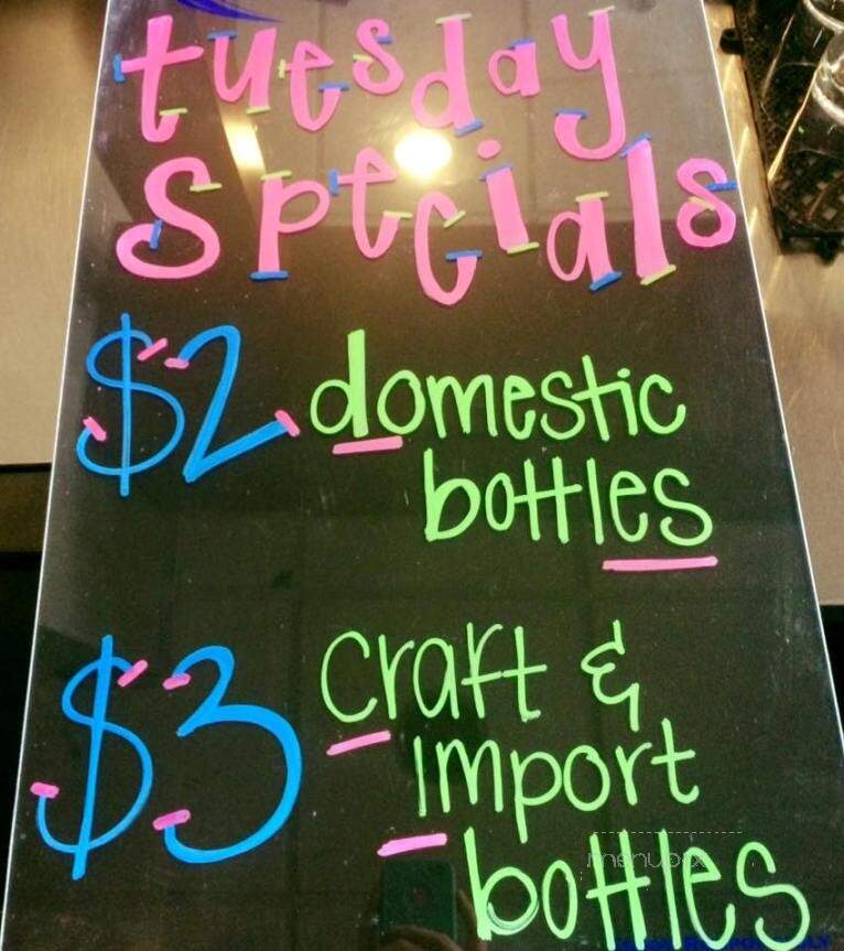 menu_pic