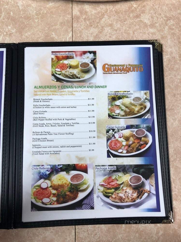 menu_pic