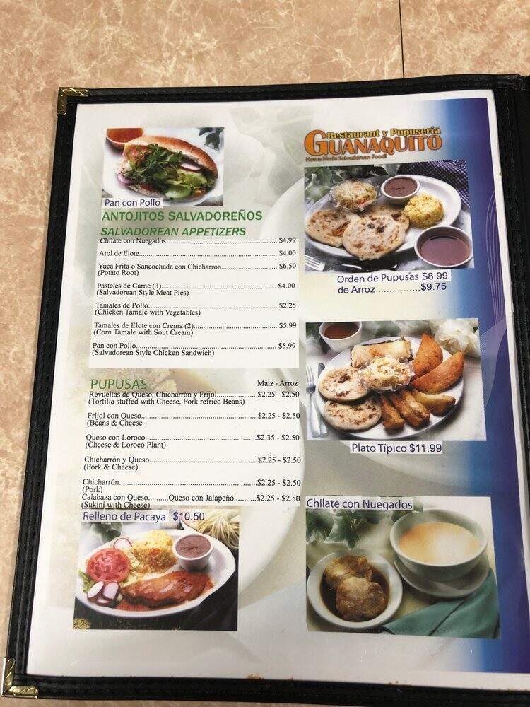 menu_pic