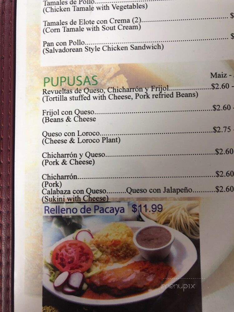 menu_pic