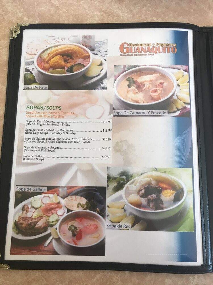 menu_pic