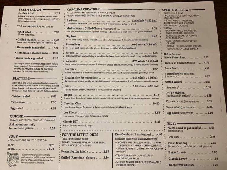 menu_pic