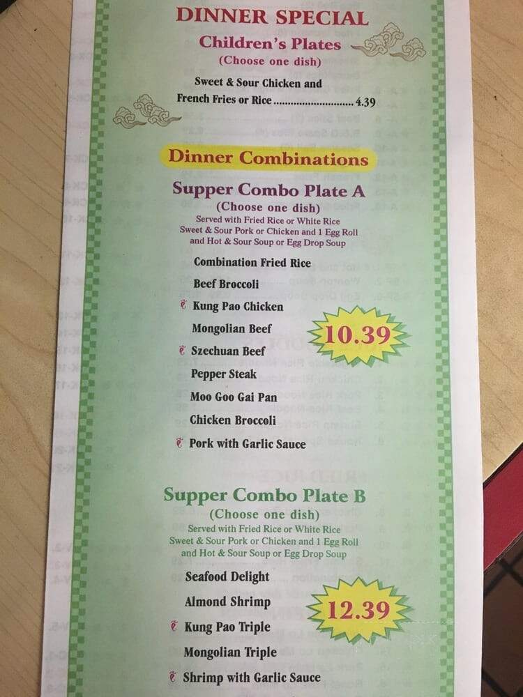 menu_pic